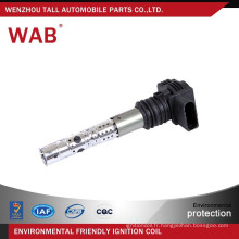 voiture OEM 036 905 715 allumage bobine pour VW